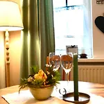 Wenzel Apartment
