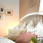 Wenzel Apartment
