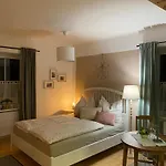 Apartment Wenzel Sankt Martin am Grimming