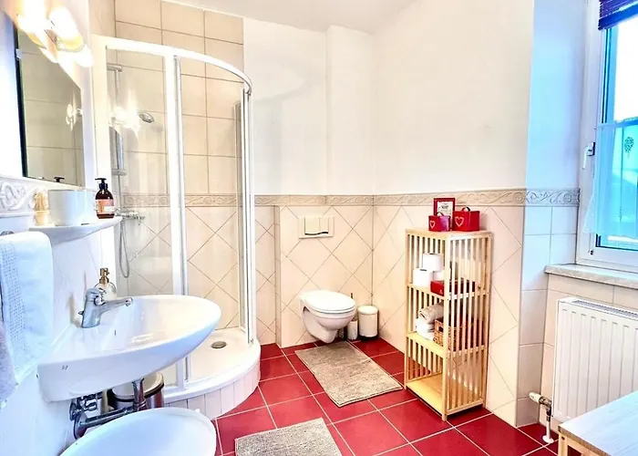 Wenzel Sankt Martin am Grimming